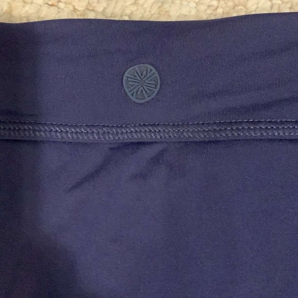 Lilly Pulitzer Skort - Picture 3 of 11
